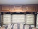 Interior with