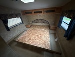 Interior with