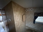 Interior with