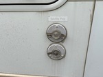 Outside Utilities with