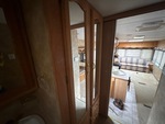 Interior with