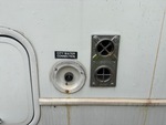 Outside Utilities with