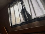 Interior with