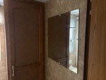 Interior with
