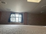 Interior with