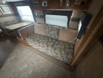 Interior with