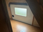 Interior with