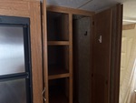 Interior with