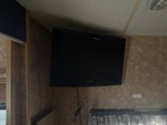 Interior with