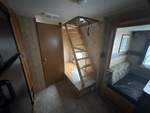 Interior with