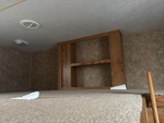 Interior with