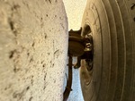Brakes with