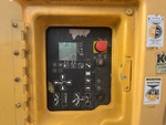 Control Station Ground with