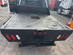 Configuration with