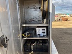 Configuration with