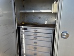 Configuration with