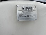 Aspect général with Numéro de série/Numéro d'identification du véhicule automobile
