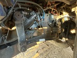 Sous-caisse with