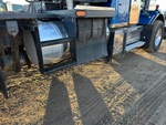 Sous-caisse with