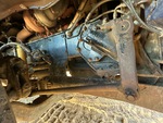 Sous-caisse with