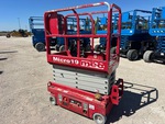 General Appearance with Paint