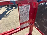 Safety with