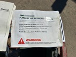 Safety with ANSI Guidelines