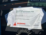 Safety with ANSI Guidelines