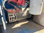 Hydraulics with Pumps (Hydraulics)