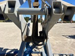 Hydraulics with Hoses