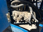 Hydraulics with Valves