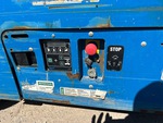 Control Station Ground with