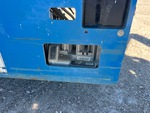 Electric Operating System with