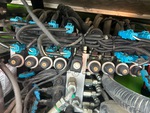 Hydraulics with Valves