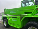 General Appearance with Paint