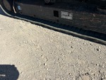 Undercarriage with Right Track Rollers