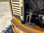 Hydraulics with Zawory