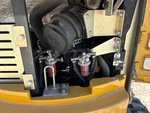Silnik with Fuel Leaks