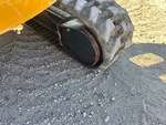 Drivetrain with Right Drive Motor