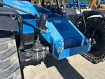 Chassis with Condición del chasis