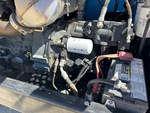 Drivetrain with Transmisión