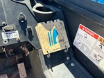 Control Station with Cuadros de carga