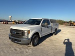 General Appearance with Featured Photo