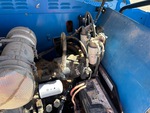 Hydraulics with Valves