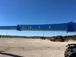 Hydraulics with Telescopic Boom Cylinders