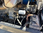 Drivetrain with Transmission