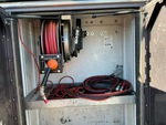 Configuration with