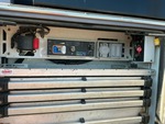 Configuration with