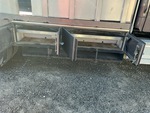 Configuration with