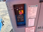 Control Station Ground with